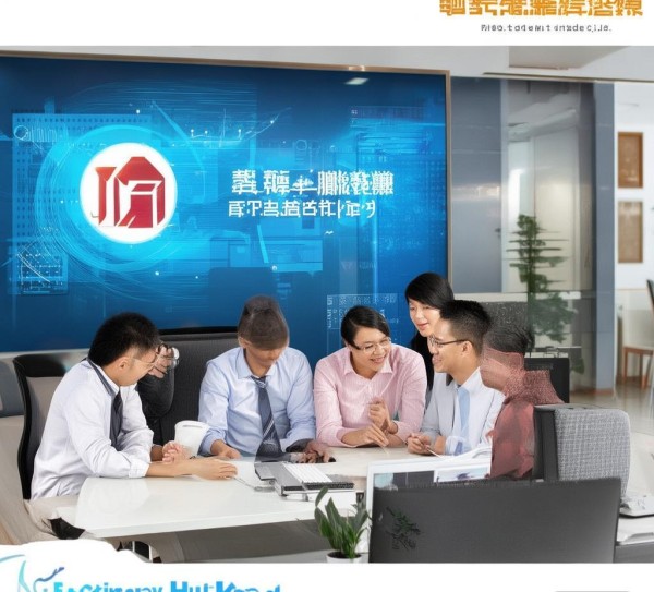 吉林汇刊信息技术咨询有限公司，技术赋能，服务周到