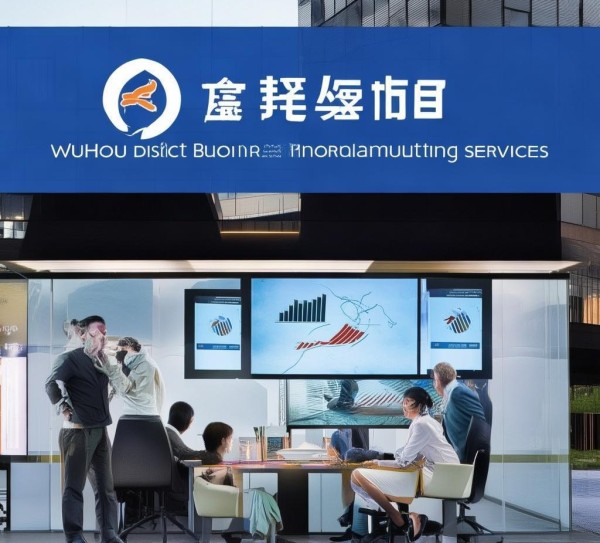 武侯区商务信息咨询服务，助力商务发展