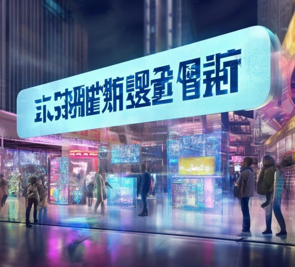 小詹信息咨询服务，一个创新的市场机会