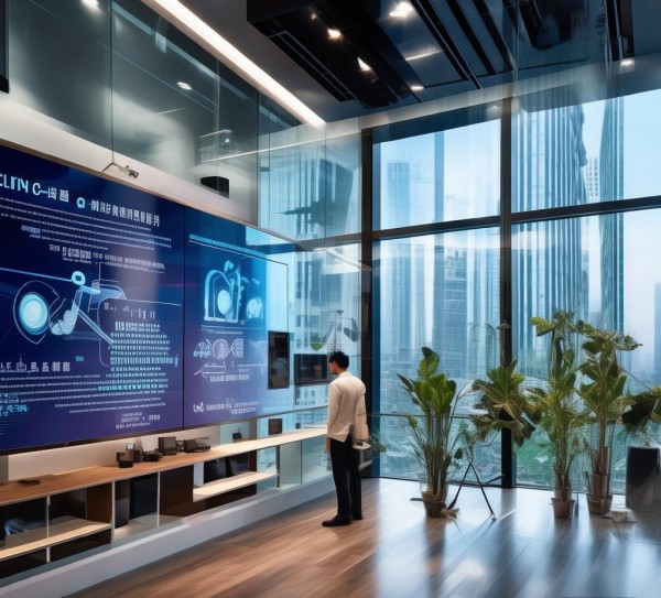 徐汇区信息技术咨询行业，技术领先，客户信赖