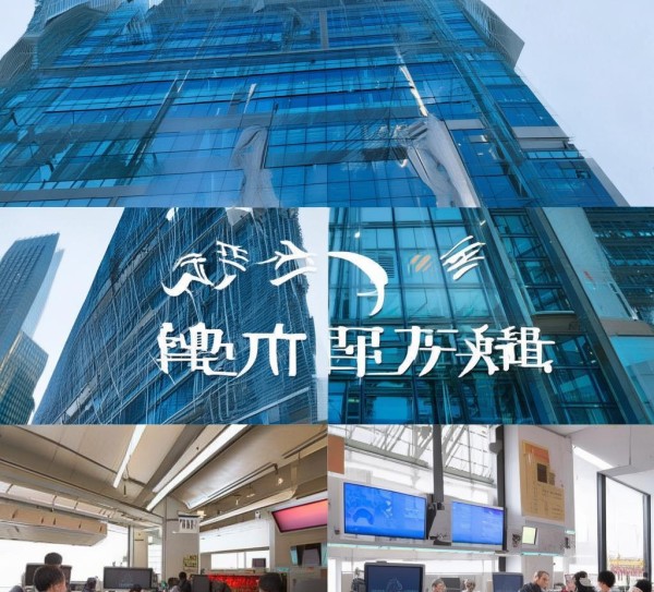 广州粤港信息技术咨询有限公司，全球领先的数字化技术咨询机构
