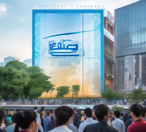 云龙县信息咨询服务，助力经济发展与民生改善