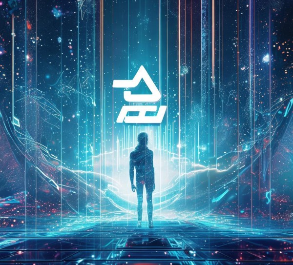 舒兰信息咨询服务，赋能未来的智能未来