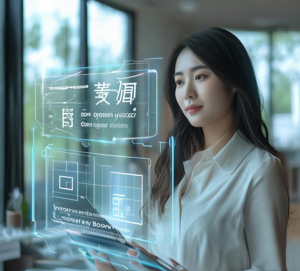 沐芸，您的专业解决方案