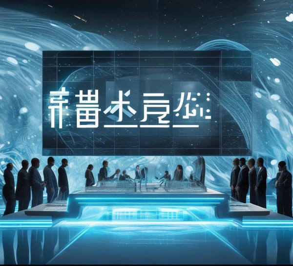 沈副信息技术咨询有限公司，创新引领未来