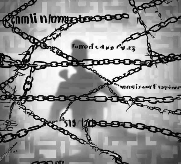 解析佑凌信息咨询服务的陷阱