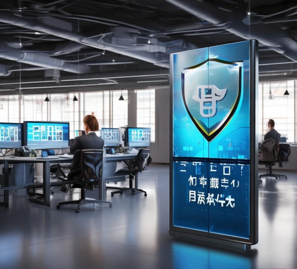 刘大侠信息咨询服务部，助力您的数据与安全