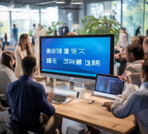 附近信息技术咨询电话，助力企业高效发展