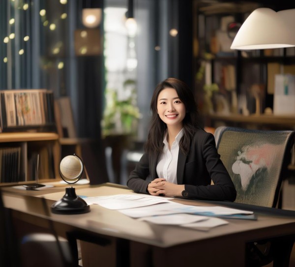 丽姐姐信息咨询服务，为您的信息需求保驾护航