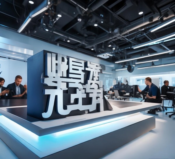 乐鑫信息咨询服务电话，助力企业成功，开启未来