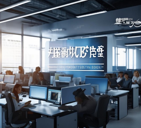 唐山博方信息咨询服务，专业与效率的完美结合