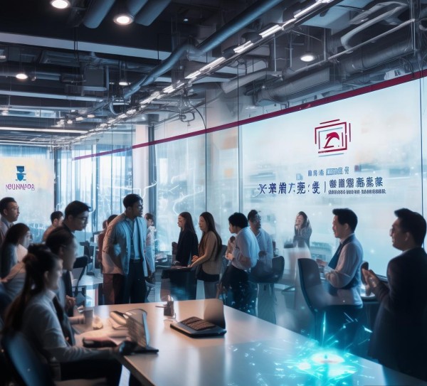 苏州升达信息咨询服务部，专业与创新并存