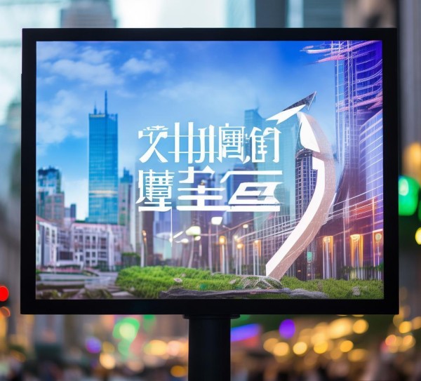 利州置业信息咨询服务，助力城市化与经济高质量发展