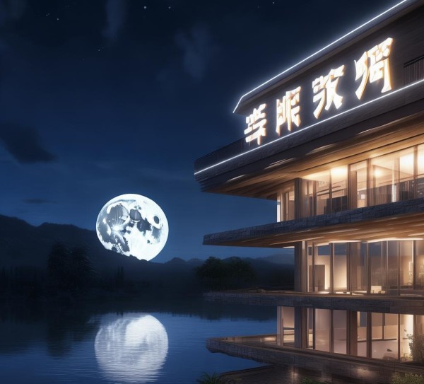 月升信息咨询服务电话—您的专业与便捷