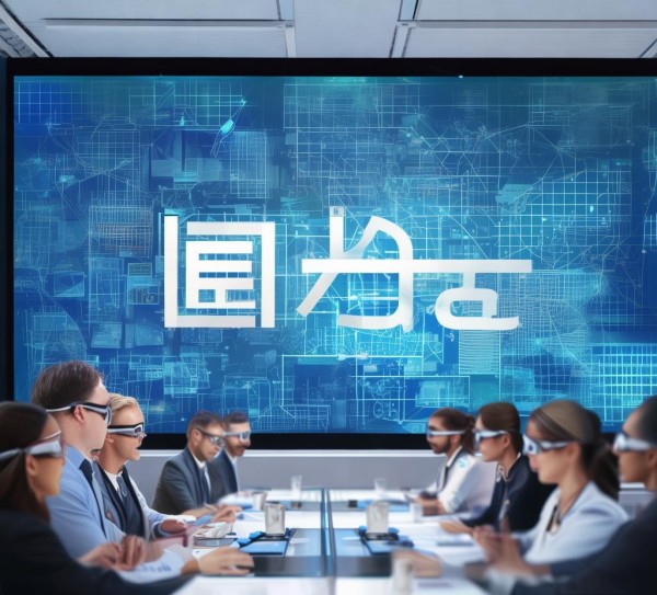云新信息技术咨询，助力企业数字化转型的首选伙伴