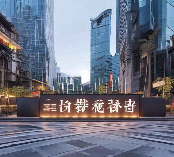 林州市嘉博信息咨询服务，助力地方经济发展