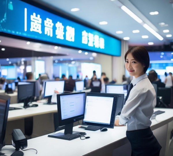 友益信息咨询服务站电话，助力您优化信息咨询效率