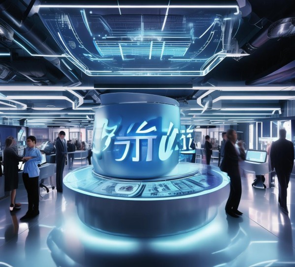 崇锦信息技术咨询电话，助力您的数据与创新