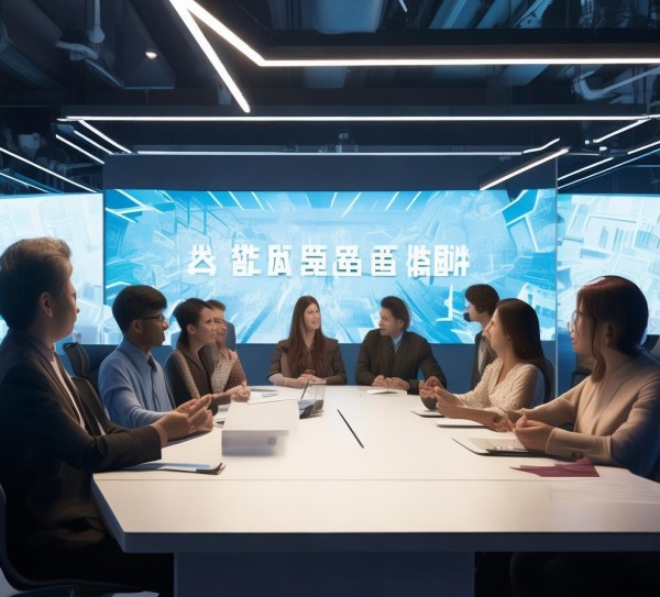 姑苏信息化造价咨询招聘