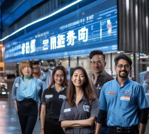 安宁市货车信息咨询服务，保障安全，助力高效