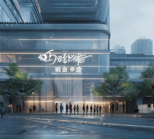 阆中信息咨询服务中心，助力信息时代，服务你的需求