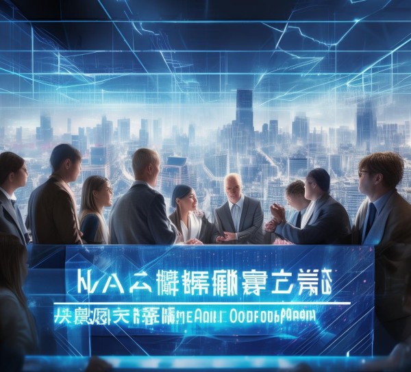 昆山信息化技术咨询人才招聘，机遇与挑战