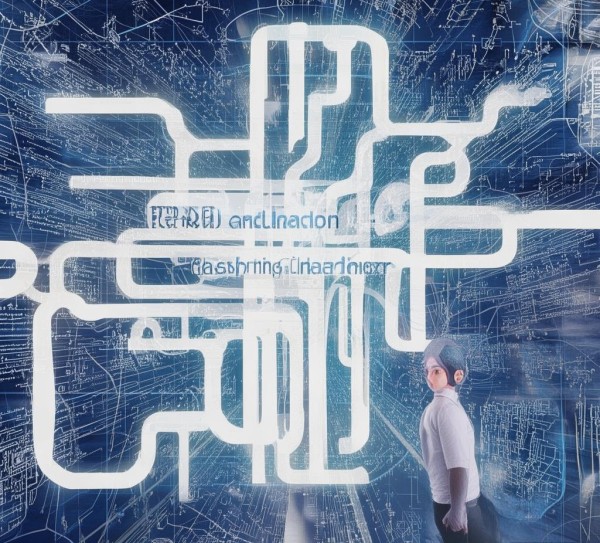 解析初级ERP信息化咨询之关键路径