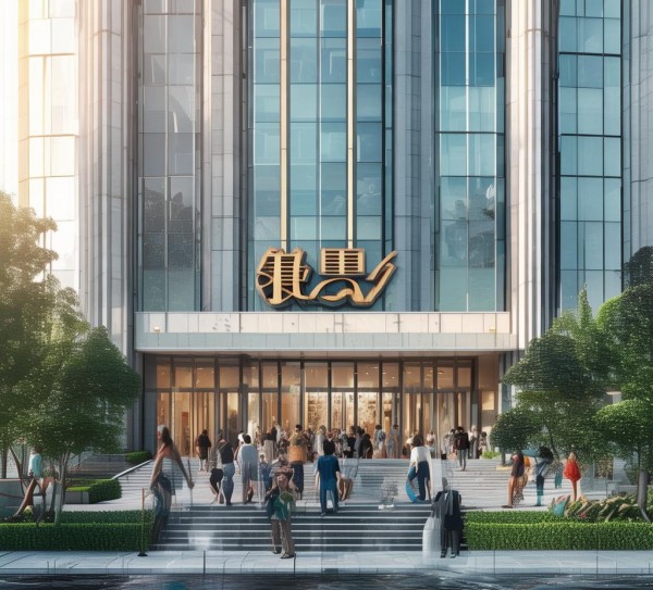 李素彦信息咨询服务中心，助力您顺利前行