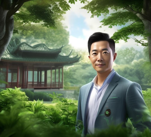 苏州拓士信息咨询服务有限公司，专业与创新的结合