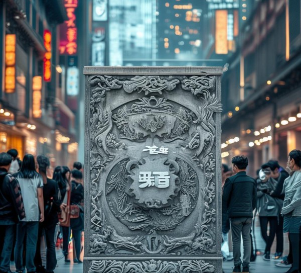 石屏信息咨询服务，赋能智慧交通的数字化转型之路