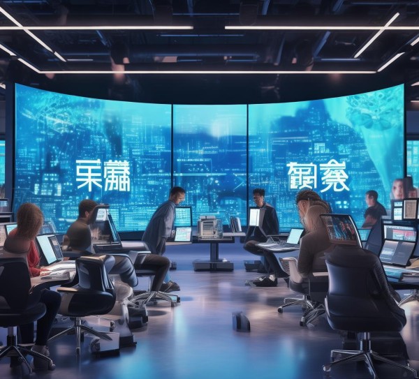 题名，莒县信息咨询服务，助力企业数字化转型