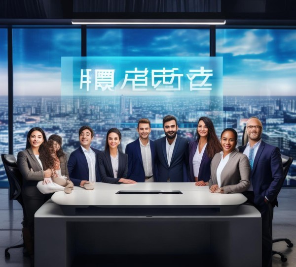 靖江市信息咨询服务，助力信息时代，服务更贴心