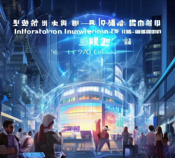 淮南信息咨询服务，助力企业数字化转型的智慧之光