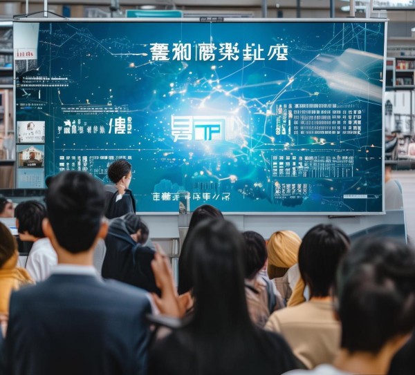 嘉祥县劳务信息咨询服务，助力就业就业链