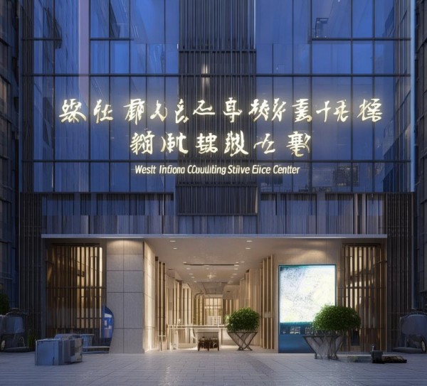 西林Xiong信息咨询服务中心，您的专业选择—为您的未来保驾护航