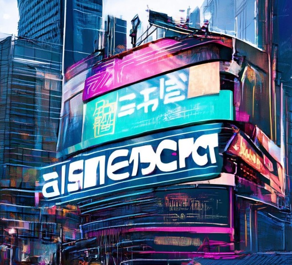 南京福久信息咨询服务，disrupt in the Digital Age
