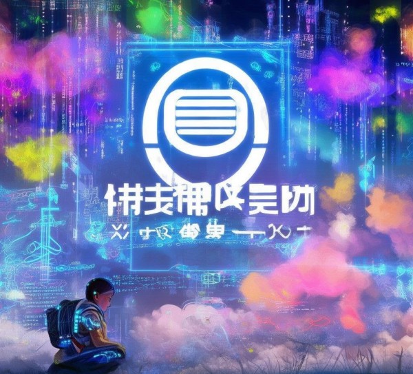 童云信息技术咨询服务，助力童年数字世界