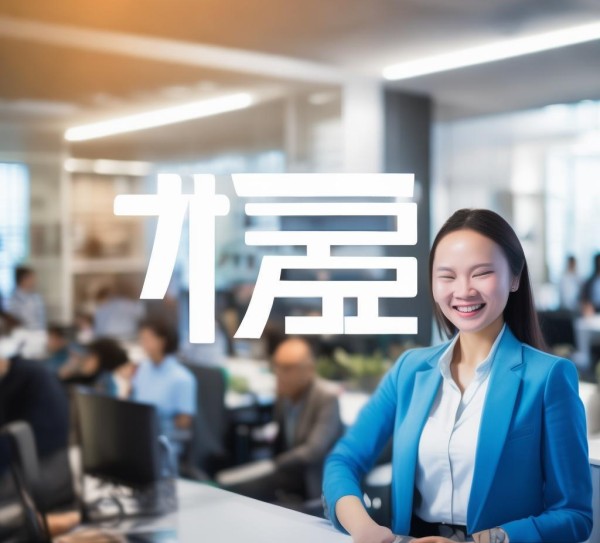 常熟信息技术咨询电话，助力企业成功