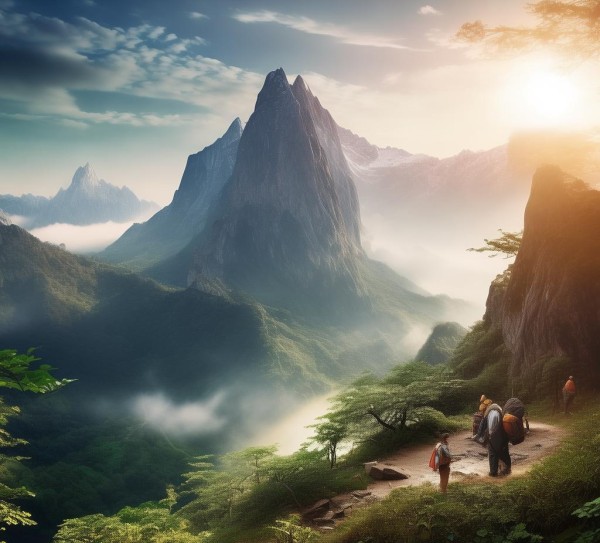 延吉长白山旅游信息咨询服务，为您打造秘境之旅