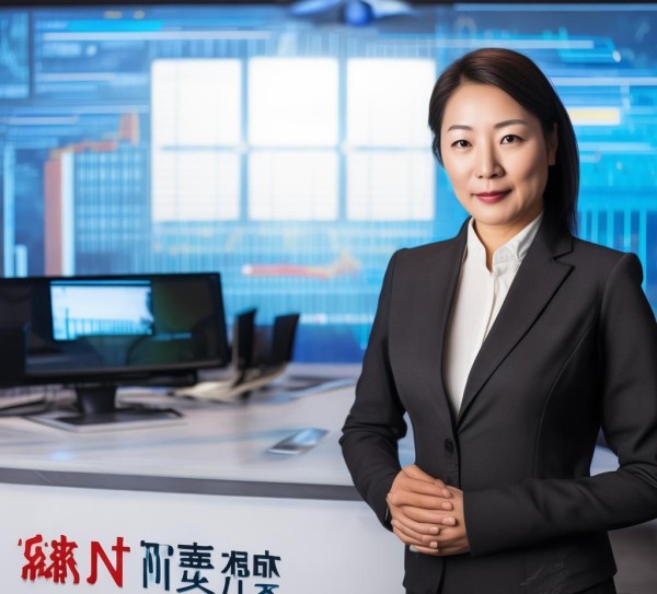 希澜信息咨询服务，品质保障，服务领先