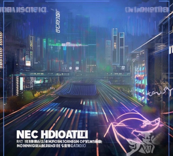 禅城区数字化转型，NEC浩达信息技术咨询部的机遇与贡献