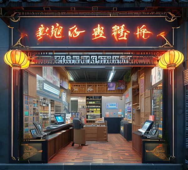 轩卓信息咨询服务店电话