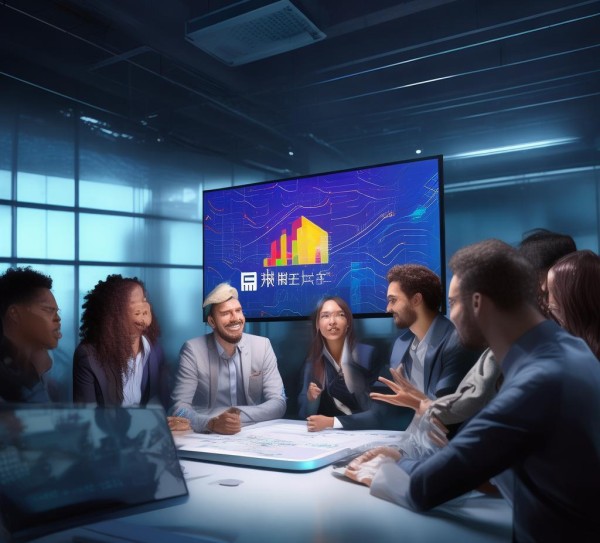 一宁技术招聘，助力未来的发展