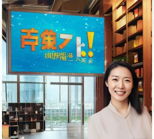 锐希信息咨询服务部招聘优秀人才！