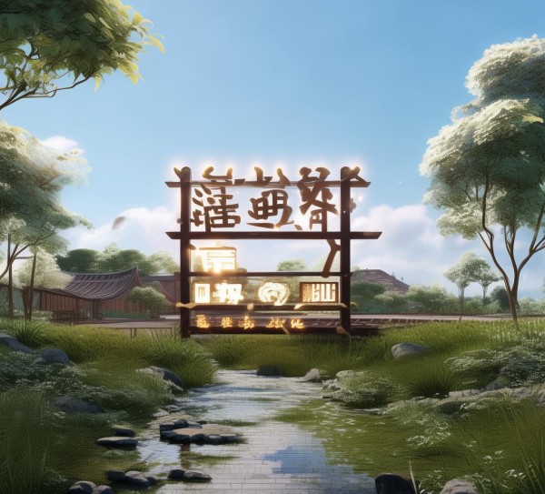 清远信息咨询服务电话，服务之道