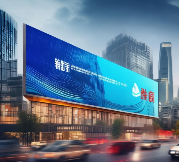 秦皇岛登科信息技术咨询，助力城市高质量发展