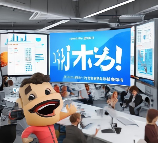 华信招聘，信息化管理咨询人才需求大，快来申请吧！