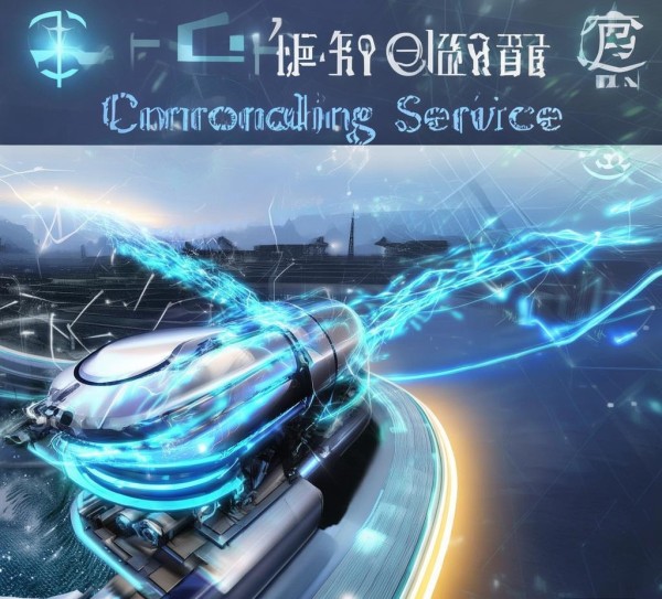 飞顺信息咨询服务，助力企业数字化转型的强劲引擎