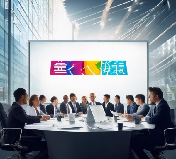赢家股信息技术咨询，助力财富成长