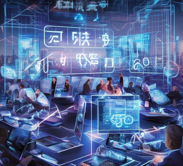 湖南法拍信息技术咨询，法律赋能，技术驱动，创新未来